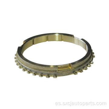 Anillo de sincronizador de caja de transmisión automática manual 9p901724 para Toyota